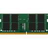 Kingston KCP432SS8/8 8GB DDR4 3200MHz Non-ECC SODIMM Memory