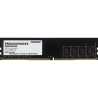 Patriot Signature PSD48G320081 8GB DIMM System Memory, DDR4, 3200Mhz, 1 x 8GB, 288 Pin, 1.2V, CL22-22-22-52