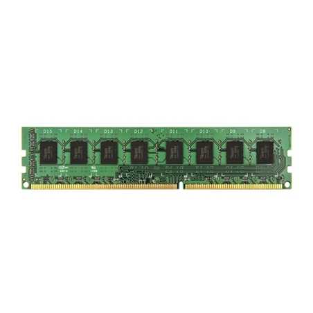 Team Elite 8GB No Heatsink (1 x 8GB) DDR3 1600MHz DIMM System Memory