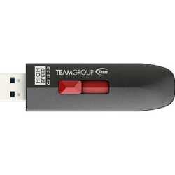 Team C212 512GB USB 3.2 Extreme Speed USB Flash Drive