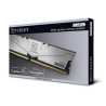 Team T-Create Classic 32GB Aluminium Heatsink (2 x 16GB) DDR4 3200MHz DIMM System Memory