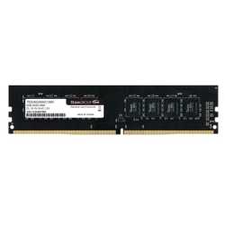 Team Elite 8GB No Heatsink (1 x 8GB) DDR4 2666MHz DIMM System Memory Bulk Packed