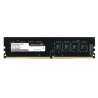Team Elite 8GB No Heatsink (1 x 8GB) DDR4 2666MHz DIMM System Memory Bulk Packed