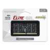 Team Elite 16GB No Heatsink (1 x 16GB) DDR4 3200MHz SODIMM System Memory