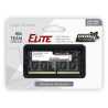 Team Elite 8GB No Heatsink (1 x 8GB) DDR4 2666MHz SODIMM System Memory