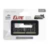 Team Elite 8GB No Heatsink (1 x 8GB) DDR4 3200MHz SODIMM System Memory