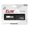 Team Elite 8GB No Heatsink (1 x 8GB) DDR4 2666MHz DIMM System Memory