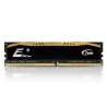 Team ELITE+ 8GB Black Heatsink (1 x 8GB) DDR3 1600MHz DIMM System Memory