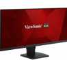 Viewsonic VA3456-MHDJ 34" IPS Ultra-Wide Monitor, 2xHDMI, Display Port, WQHD, 75Hz, 4ms, Freesync, Speakers, VESA, Height Adjus