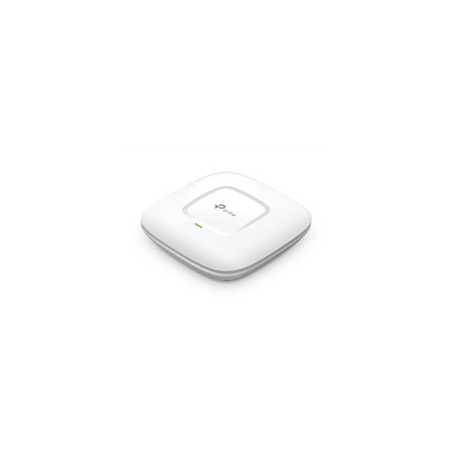 TP-Link Omada EAP245 AC1750 MU-MIMO Gigabit Ceiling Mount Wireless Access Point