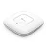 TP-Link Omada EAP245 AC1750 MU-MIMO Gigabit Ceiling Mount Wireless Access Point