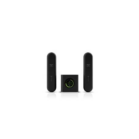 Ubiquiti UniFi AFI-G-UK AmpliFi Mesh Gaming WiFi System