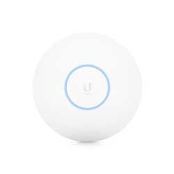 Ubiquiti U6-PRO UniFi 6 Pro Wi-Fi 6 Dual Band Wireless Access Point