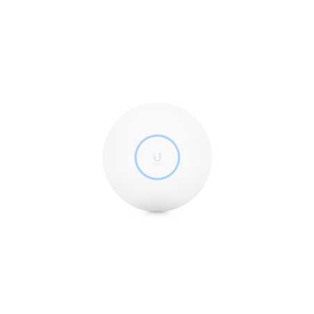 Ubiquiti U6-PRO UniFi 6 Pro Wi-Fi 6 Dual Band Wireless Access Point