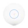 Ubiquiti U6-PRO UniFi 6 Pro Wi-Fi 6 Dual Band Wireless Access Point