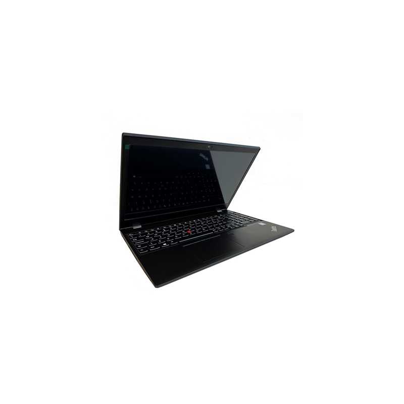 PREMIUM REFURBISHED Lenovo ThinkPad T580 Intel Core i5-8250U 8th Gen Laptop, 15.6 Inch Full HD 1080p Screen, 16GB RAM, 256GB SSD