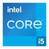 Intel Core i5-14400 CPU, 1700, Up to 4.7 GHz, 10-Core, 65W (148W Turbo), 10nm, 20MB Cache, Raptor Lake Refresh