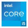 Intel Core i5-14400F CPU, 1700, Up to 4.7 GHz, 10-Core, 65W (148W Turbo), 10nm, 20MB Cache, Raptor Lake Refresh, No Graphics