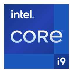 Intel Core i9-14900 CPU, 1700, Up to 5.8 GHz, 24-Core, 65W (219W Turbo), 10nm, 36MB Cache, Raptor Lake Refresh