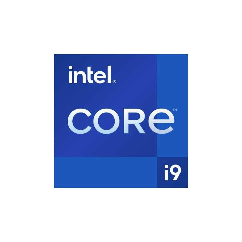 Intel Core i9-14900 CPU, 1700, Up to 5.8 GHz, 24-Core, 65W (219W Turbo), 10nm, 36MB Cache, Raptor Lake Refresh