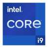 Intel Core i9-14900 CPU, 1700, Up to 5.8 GHz, 24-Core, 65W (219W Turbo), 10nm, 36MB Cache, Raptor Lake Refresh