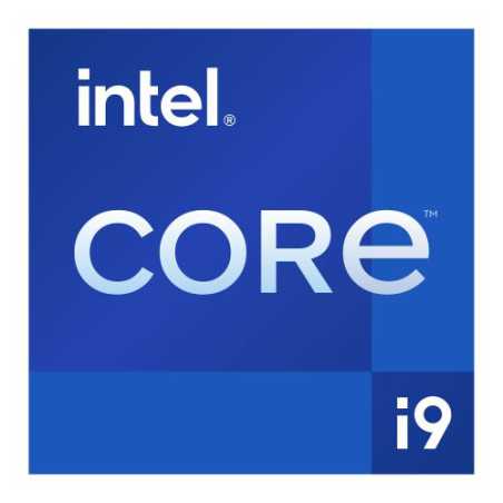 Intel Core i9-14900F CPU, 1700, Up to 5.8 GHz, 24-Core, 65W (219W Turbo), 10nm, 36MB Cache, Raptor Lake Refresh, No Graphics