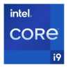 Intel Core i9-14900F CPU, 1700, Up to 5.8 GHz, 24-Core, 65W (219W Turbo), 10nm, 36MB Cache, Raptor Lake Refresh, No Graphics