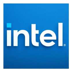 Intel Processor 300 CPU, 1700, Up to 3.9 GHz, Dual Core, 46W, 10nm, 6MB Cache, Raptor Lake Refresh