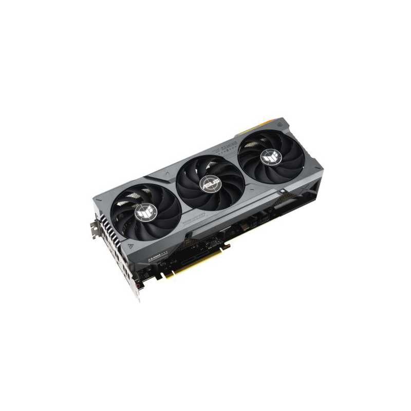 asus-tuf-gaming-rtx4070-ti- 