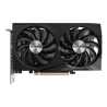Gigabyte Nvidia GeForce RTX 3050 WINDFORCE OC 8GB V2 Dual Fan Graphics Card