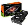 Gigabyte Nvidia GeForce RTX 4070 Ti SUPER WINDFORCE OC 12GB Graphics Card