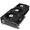 Gigabyte Nvidia GeForce RTX 4070 Ti SUPER WINDFORCE OC 12GB Graphics Card