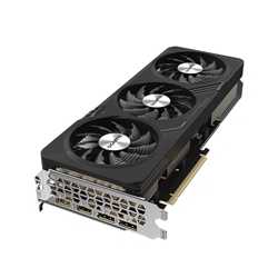 GIGABYTE Radeon RX 7600 XT Gaming OC 16G 3X WINDFORCE Fans 16GB Graphics Card 