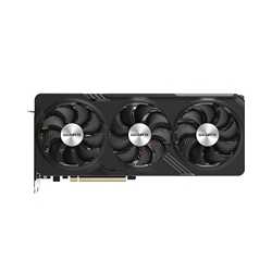 GIGABYTE Radeon RX 7700 XT Gaming OC 12G 3X WINDFORCE Fans 12GB Graphics Card