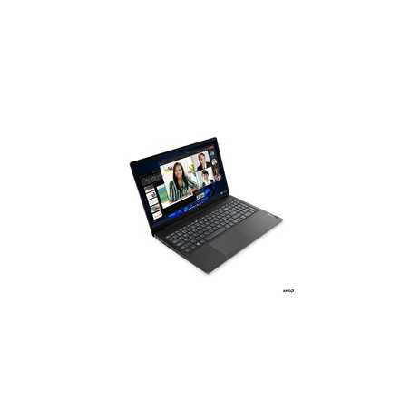 Lenovo V15 G4 83FS000WUK Laptop, 15.6 Inch Full HD 1080p Screen, Intel Core i5 12500H 12th Gen, 16GB RAM, 512GB SSD, Iris Xe Gra