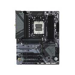 Gigabyte B650 Eagle AX DDR5 Motherboard, AMD Ryzen 7000/8000, ATX, 1 x PCI Express x16 slot, supporting PCIe 4.0 and running at 