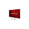 ViewSonic VX3276-2K-mhd-2 31.5" QHD Monitor - IPS, 75Hz, 4ms, Speakers, HDMI, DP