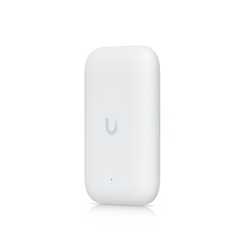 Ubiquiti UniFi Ultra "Swiss Army Knife" Access Point - UK-Ultra