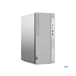 Lenovo IdeaCentre 5 90T3005BUK Small Form Factor PC, Intel Core i5-12400 12th Gen Processor, 8GB RAM, 512GB SSD, Windows 11 Home