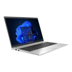 HP 450 G9 Laptop, 15.6" FHD IPS, i5-1235U, 8GB, 256GB SSD, No Optical, USB-C, Windows 11 Pro