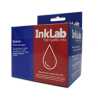 InkLab 604 Epson Compatible Multipack Replacement Ink