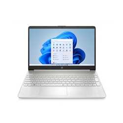 HP 15s-fq2570sa Laptop, 15.6 Inch Full HD 1080p Screen, Intel Core i5-1135G7 11th Gen, 8GB RAM, 256GB SSD, Windows 11 Home