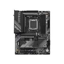 Gigabyte B650 GAMING X AX V1.5