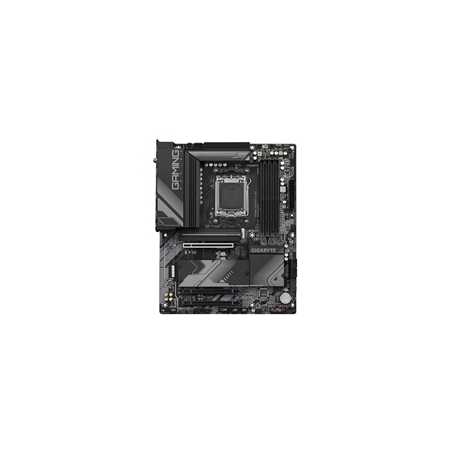 Gigabyte B650 GAMING X AX V1.5