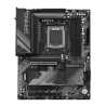 Gigabyte B650 GAMING X AX V1.5