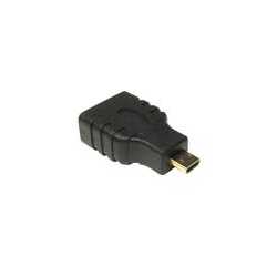 HDMI to Micro HDMI Adapter