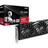 ASRock AMD Radeon RX 7900 GRE Challenger 16GB Graphics Card