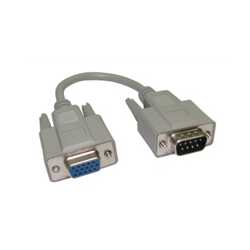 VGA Cable Adapter AD-426
