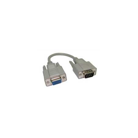 VGA Cable Adapter AD-426
