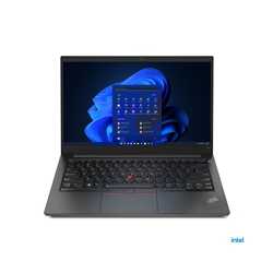 PREMIUM REFURBISHED Lenovo ThinkPad E14 Intel Core i3-10110U 10th Gen Laptop, 14 Inch Full HD 1080p Screen, 8GB RAM, 256GB SSD, 